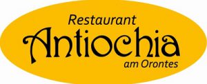 Restaurant Antiochia