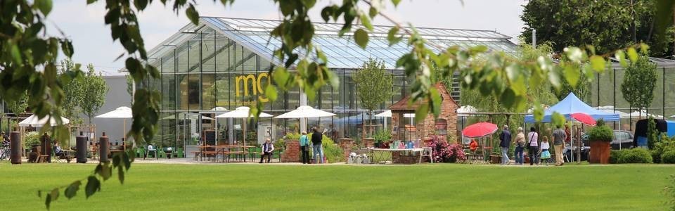 Gartenschach beim Museum der Gartenkultur | SV Jedesheim e. V.