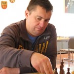 Dimitrij Anistratov